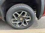 2025 GMC Sierra 1500 Crew Cab 4WD Pickup for sale #G296654 - photo 15