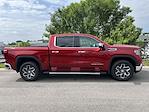 2025 GMC Sierra 1500 Crew Cab 4WD Pickup for sale #G296654 - photo 3