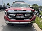 2025 GMC Sierra 1500 Crew Cab 4WD Pickup for sale #G296654 - photo 4