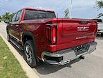 2025 GMC Sierra 1500 Crew Cab 4WD Pickup for sale #G296654 - photo 2
