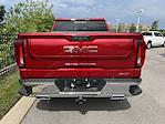 2025 GMC Sierra 1500 Crew Cab 4WD Pickup for sale #G296654 - photo 5