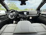 2025 GMC Sierra 1500 Crew Cab 4WD Pickup for sale #G296654 - photo 6