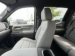 2025 GMC Sierra 1500 Crew Cab 4WD Pickup for sale #G296654 - photo 7