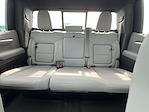 2025 GMC Sierra 1500 Crew Cab 4WD Pickup for sale #G296654 - photo 8