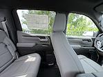 2025 GMC Sierra 1500 Crew Cab 4WD Pickup for sale #G296654 - photo 9
