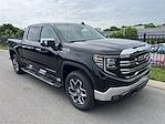 2025 GMC Sierra 1500 Crew Cab 4WD Pickup for sale #G296657 - photo 1