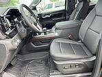 2025 GMC Sierra 1500 Crew Cab 4WD Pickup for sale #G296657 - photo 10