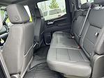 2025 GMC Sierra 1500 Crew Cab 4WD Pickup for sale #G296657 - photo 11