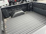 2025 GMC Sierra 1500 Crew Cab 4WD Pickup for sale #G296657 - photo 12