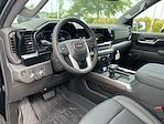 2025 GMC Sierra 1500 Crew Cab 4WD Pickup for sale #G296657 - photo 13