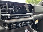 2025 GMC Sierra 1500 Crew Cab 4WD Pickup for sale #G296657 - photo 14