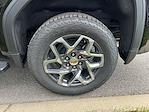 2025 GMC Sierra 1500 Crew Cab 4WD Pickup for sale #G296657 - photo 15