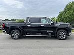 2025 GMC Sierra 1500 Crew Cab 4WD Pickup for sale #G296657 - photo 3