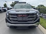 2025 GMC Sierra 1500 Crew Cab 4WD Pickup for sale #G296657 - photo 4