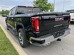 2025 GMC Sierra 1500 Crew Cab 4WD Pickup for sale #G296657 - photo 2