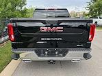 2025 GMC Sierra 1500 Crew Cab 4WD Pickup for sale #G296657 - photo 5
