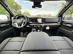 2025 GMC Sierra 1500 Crew Cab 4WD Pickup for sale #G296657 - photo 6