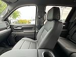 2025 GMC Sierra 1500 Crew Cab 4WD Pickup for sale #G296657 - photo 7