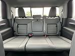 2025 GMC Sierra 1500 Crew Cab 4WD Pickup for sale #G296657 - photo 8