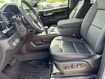 New 2025 GMC Sierra 1500 SLT Crew Cab 4WD Pickup for sale #G296713 - photo 10