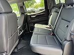 New 2025 GMC Sierra 1500 SLT Crew Cab 4WD Pickup for sale #G296713 - photo 11