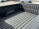 New 2025 GMC Sierra 1500 SLT Crew Cab 4WD Pickup for sale #G296713 - photo 12