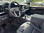 New 2025 GMC Sierra 1500 SLT Crew Cab 4WD Pickup for sale #G296713 - photo 13
