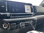 New 2025 GMC Sierra 1500 SLT Crew Cab 4WD Pickup for sale #G296713 - photo 14