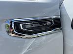 New 2025 GMC Sierra 1500 SLT Crew Cab 4WD Pickup for sale #G296713 - photo 15
