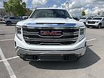 New 2025 GMC Sierra 1500 SLT Crew Cab 4WD Pickup for sale #G296713 - photo 3