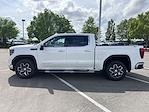 New 2025 GMC Sierra 1500 SLT Crew Cab 4WD Pickup for sale #G296713 - photo 4