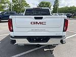 New 2025 GMC Sierra 1500 SLT Crew Cab 4WD Pickup for sale #G296713 - photo 5