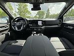New 2025 GMC Sierra 1500 SLT Crew Cab 4WD Pickup for sale #G296713 - photo 6