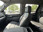 New 2025 GMC Sierra 1500 SLT Crew Cab 4WD Pickup for sale #G296713 - photo 7