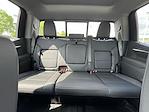 New 2025 GMC Sierra 1500 SLT Crew Cab 4WD Pickup for sale #G296713 - photo 8