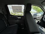 New 2025 GMC Sierra 1500 SLT Crew Cab 4WD Pickup for sale #G296713 - photo 9