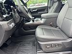 New 2025 GMC Sierra 1500 SLT Crew Cab 4WD Pickup for sale #G310304 - photo 10