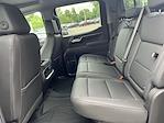 New 2025 GMC Sierra 1500 SLT Crew Cab 4WD Pickup for sale #G310304 - photo 11