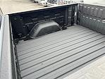 New 2025 GMC Sierra 1500 SLT Crew Cab 4WD Pickup for sale #G310304 - photo 12