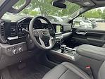 New 2025 GMC Sierra 1500 SLT Crew Cab 4WD Pickup for sale #G310304 - photo 13