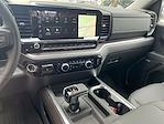 New 2025 GMC Sierra 1500 SLT Crew Cab 4WD Pickup for sale #G310304 - photo 14