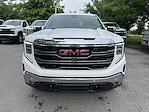 New 2025 GMC Sierra 1500 SLT Crew Cab 4WD Pickup for sale #G310304 - photo 3