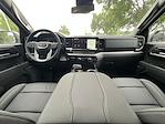 New 2025 GMC Sierra 1500 SLT Crew Cab 4WD Pickup for sale #G310304 - photo 6