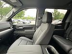 New 2025 GMC Sierra 1500 SLT Crew Cab 4WD Pickup for sale #G310304 - photo 7