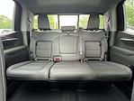 New 2025 GMC Sierra 1500 SLT Crew Cab 4WD Pickup for sale #G310304 - photo 8