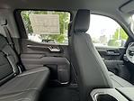 New 2025 GMC Sierra 1500 SLT Crew Cab 4WD Pickup for sale #G310304 - photo 9