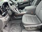 New 2025 GMC Sierra 1500 SLT Crew Cab 4WD Pickup for sale #G310946 - photo 10