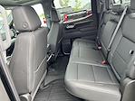 New 2025 GMC Sierra 1500 SLT Crew Cab 4WD Pickup for sale #G310946 - photo 11