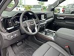 New 2025 GMC Sierra 1500 SLT Crew Cab 4WD Pickup for sale #G310946 - photo 13