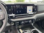 New 2025 GMC Sierra 1500 SLT Crew Cab 4WD Pickup for sale #G310946 - photo 14